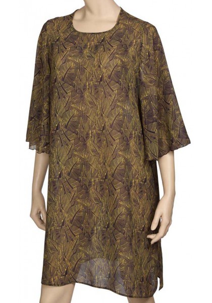 Платье женское - 0510 Платье женское - 0510